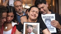 Imagen de Una decena de amigos de Fernando Báez Sosa declararán en la segunda jornada del juicio por el crimen