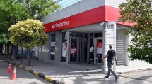 Imagen de No hay paro bancario este viernes en Argentina