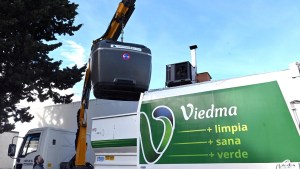 Así funcionarán los servicios durante el fin de semana en Viedma