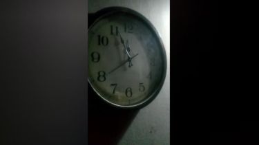 Sin luz antes de Navidad, a sorpresa que tuvieron pobladores en el norte neuquino.  Foto: Captura video