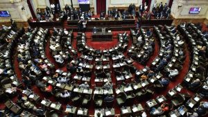 Nación defendió la ley de «Monotributo Tech», que permite cobrar en dólares por servicios al exterior