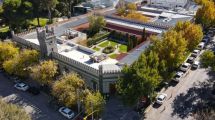 Imagen de Anuncian una nueva movilización de los estatales en Neuquén: qué es lo que reclaman
