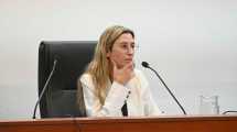 Imagen de Violencia de género: una mujer retiró la denuncia contra su expareja pero igual lo condenaron