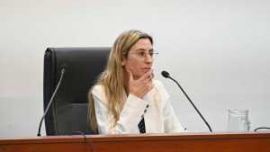 Anularon una condena por homicidio culposo en Cipolletti y ordenaron nuevo juicio