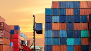 Las exportaciones de 2022 serán las más altas de la historia