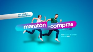 BPN sigue con todo en cuotas y descuentos