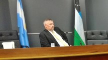 Imagen de Después de Gatti, otro hombre imputado por tenencia de imágenes de abuso sexual infantil en Río Negro