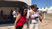 Imagen de Gobierno salió a recordarle a Ortiz Luna que la desvincularon por irregularidades en la pandemia