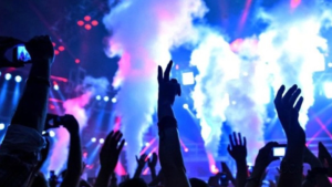 Cancelaron una reconocida fiesta de Fin de Año en Neuquén y se trasladó a Cipolletti