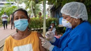 Desarrollan técnica para reducir la basura generada por la atención médica