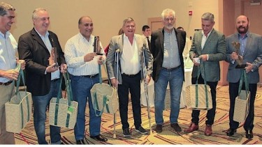 La coparticipación y los feudos provinciales