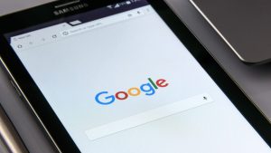 «Meteorito en Bariloche», entre lo más buscado en Google en Argentina 2023