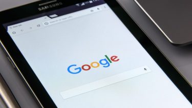 «¿Cómo hacer el Censo?» y «¿Qué hora es en Qatar?», lo más buscado en Google Argentina