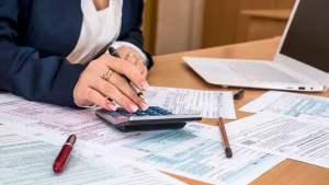 Pago Anual 2023: conocé cuándo llegan las boletas de los impuestos automotor e inmobiliario en Río Negro