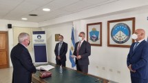 Imagen de Tribunal Superior de Justicia 2023: la compleja búsqueda de consensos