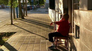 Golpe de calor en Río Negro: más casos y temperaturas que desgastan