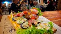 Imagen de ¿Cuánto sale comer en Las Grutas?: “Son los precios que más fluctuarán”, anticiparon los gastronómicos