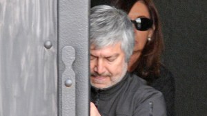 Una espera de 14 años, pruebas sólidas y una Justicia que no se dejó amilanar