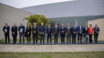 Imagen de Causa Vialidad: «es un hecho que atenta contra la democracia», sostuvo la Liga de Gobernadores