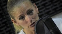 Imagen de Ortiz Luna: «El MPN ha sido bueno muchos años, pero ha hecho desastres como en la pandemia»