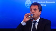 Imagen de Pese a los pronósticos, la economía cierra el año en alza