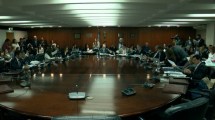 Imagen de La Corte ordenó que se le tome juramento a los diputados designados para Magistratura