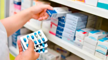 Imagen de No más recetas por WhatsApp: farmacias de Río Negro ya dejaron de recibirlas