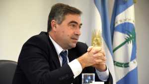 El Consejo de la Magistratura de Neuquén tendrá una escuela para jueces, fiscales y defensores