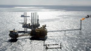 Nigeria ofreció siete bloques offshore tras 15 años de no licitar