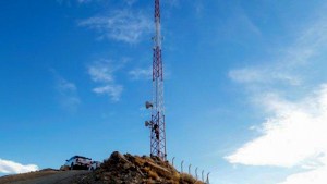 Mejorarán la conectividad de 300 mil habitantes en la zona de Añelo y Rincón de los Sauces