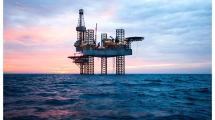 Imagen de Offshore: levantaron la cautelar para la exploración del Mar Argentino pero fijaron condiciones