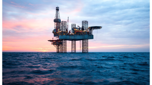 Offshore: levantaron la cautelar para la exploración del Mar Argentino pero fijaron condiciones