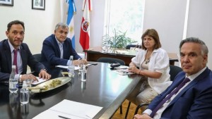 La oposición celebró la condena contra Cristina Kirchner en la Causa Vialidad: “Estamos ante un fallo histórico” 