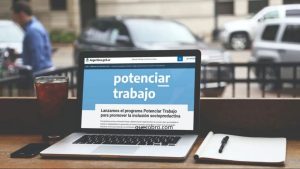 Crecen las bajas del Potenciar Trabajo: cuántos planes eliminaron