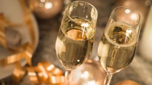 Tres rituales para empezar Año Nuevo con éxito, recomendados por una terapeuta de Roca