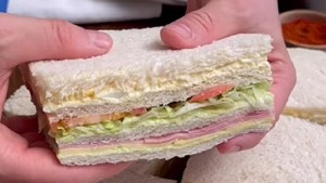 Tremendos triples caseros para la previa Argentina &#8211; Francia