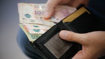 Imagen de Bono de fin de año para sectores vulnerables: que se sabe de la medida del gobierno de Milei