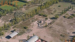 Alerta en Cipolletti por la venta de terrenos no habilitados para urbanizar
