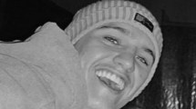 Imagen de El joven que manejó borracho, chocó y mató a dos amigos irá a juicio oral