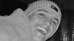 El joven que manejó borracho, chocó y mató a dos amigos irá a juicio oral