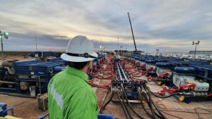Cómo sigue la causa del petrolero víctima del «rito de iniciación» en Neuquén