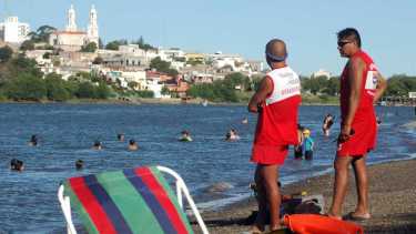 Las inscripciones serán abiertas a partir de octubre. Foto Archivo: Marcelo Ochoa