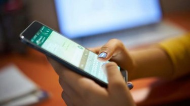 Chau fotos de perfil de WhatsApp: con qué serán reemplazadas en poco tiempo