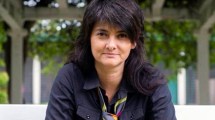 Imagen de Victoria Donda ya tiene reemplazante en el Inadi