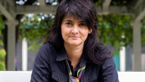 Victoria Donda ya tiene reemplazante en el Inadi