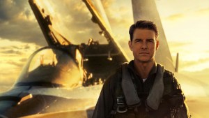 Cuatro películas nominadas para ver este fin de semana en tu casa