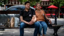 Imagen de Crimen de Fernando Báez Sosa: comienzan los alegatos y hay expectativa por las últimas palabras de los acusados