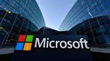 Imagen de Microsoft anunció el despido de 10.000 empleados