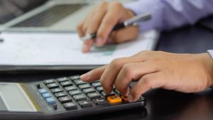 Monotributistas: AFIP devolverá un mes de impuestos a este grupo de contribuyentes