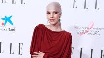 Imagen de Conmoción por la muerte de la joven influencer Elena Huelva en España